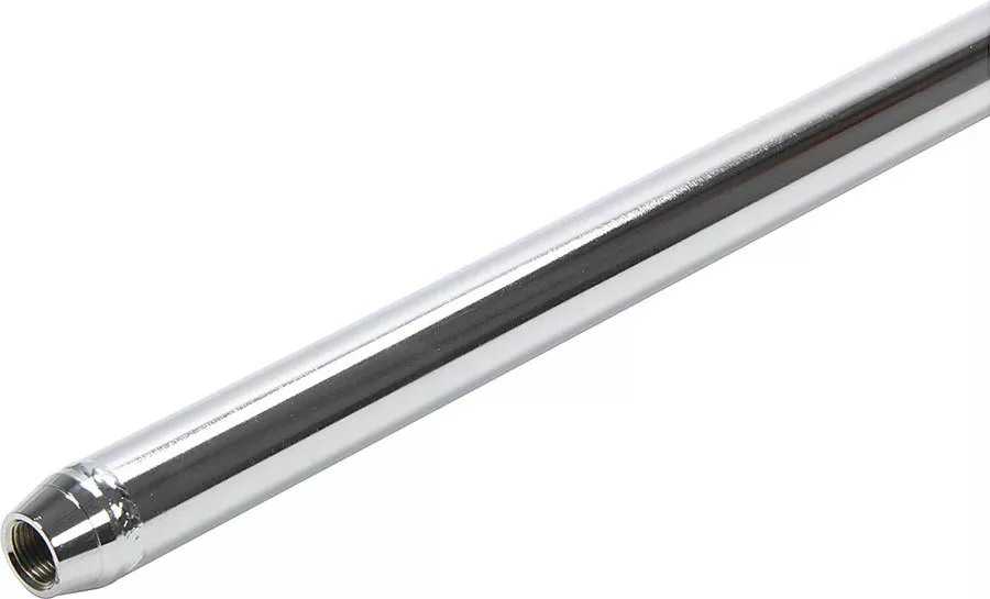 Allstar Performance Chromoly Drag Link / Tie Rod 46" - Plated