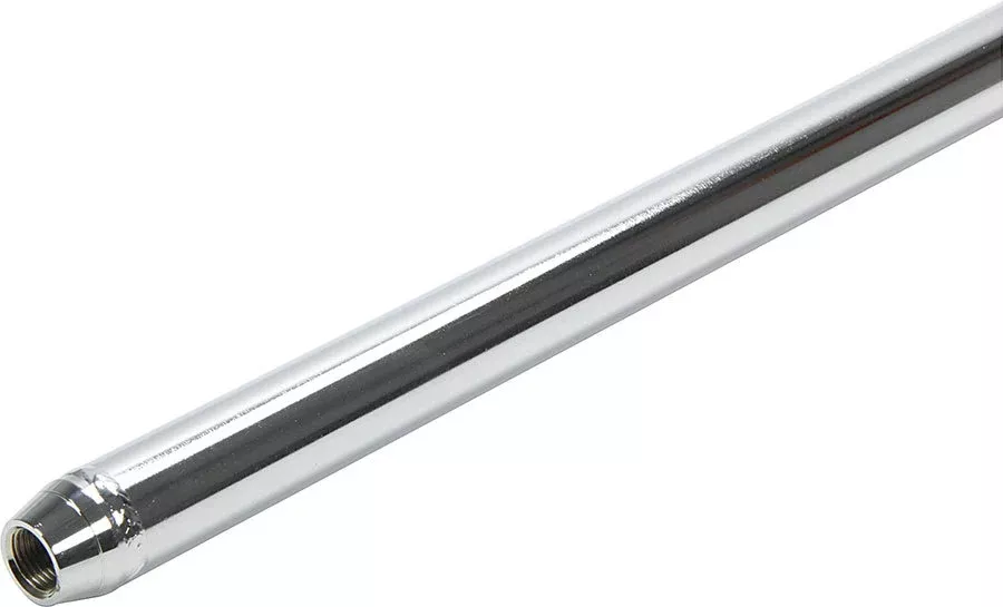 Allstar Performance Chromoly Drag Link / Tie Rod 47" - Plated