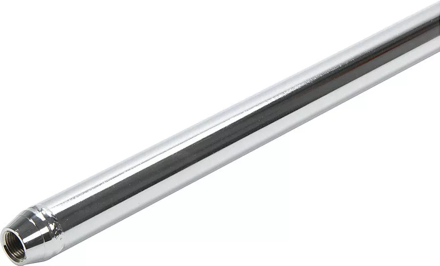 Allstar Performance Chromoly Drag Link / Tie Rod 48" - Plated