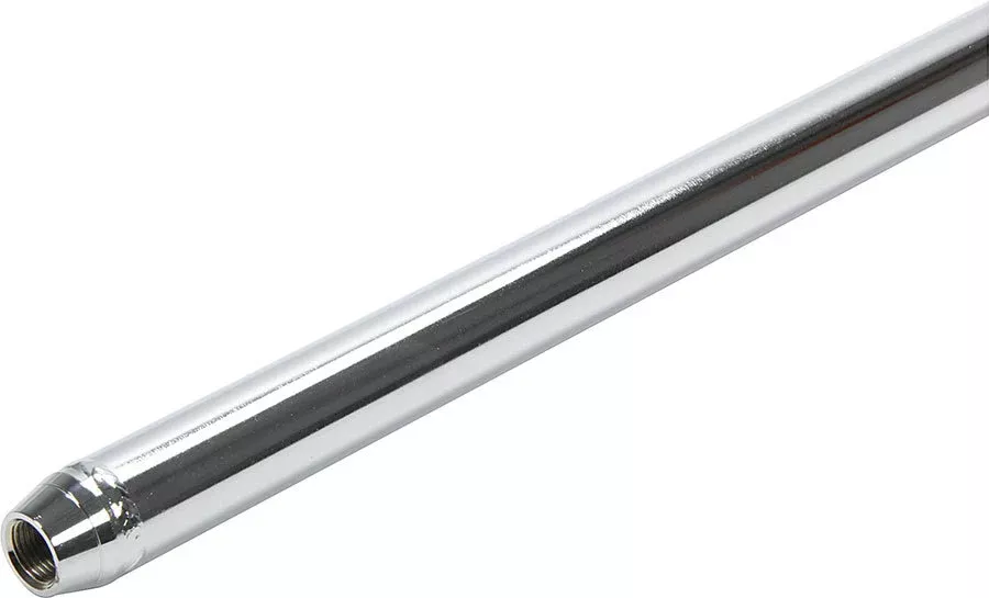 Allstar Performance Chromoly Drag Link / Tie Rod 49" - Plated
