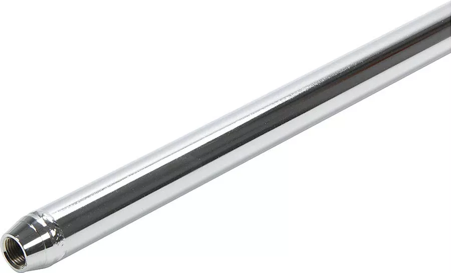 Allstar Performance Chromoly Drag Link / Tie Rod 50" - Plated