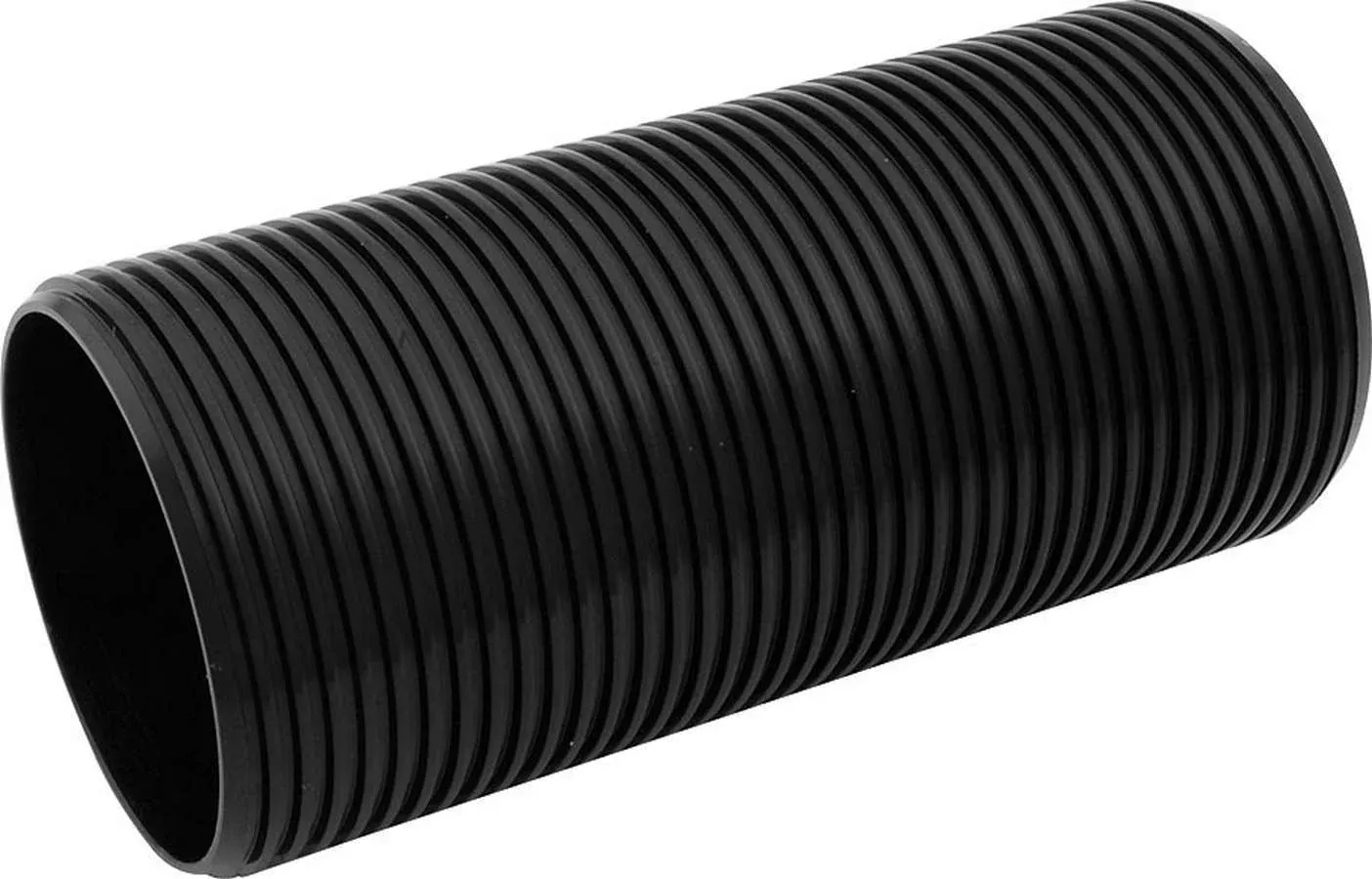 Allstar Performance Coil-Over Kit Aluminum Fox, 7"
