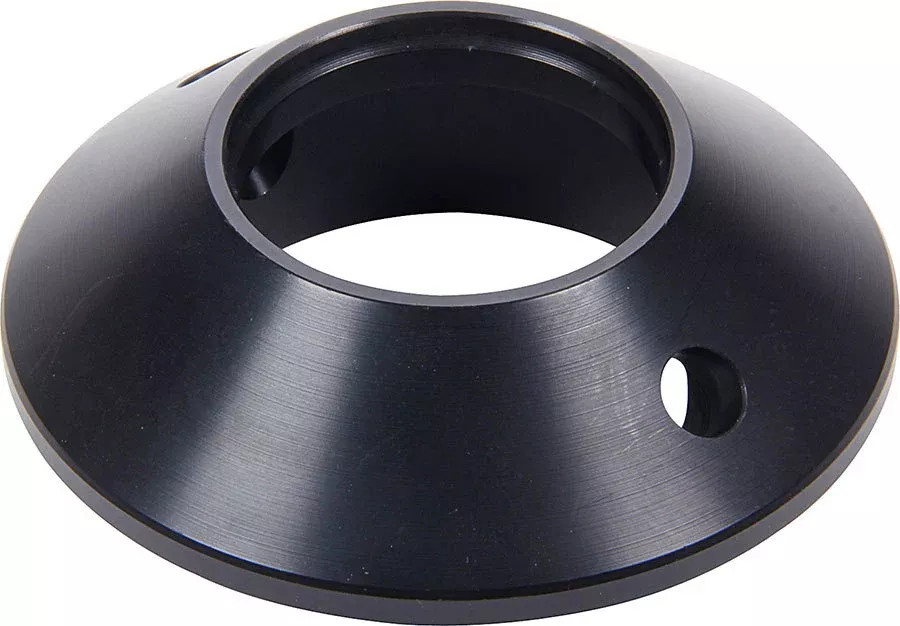Allstar Performance Coil-Over Slotted Top - Fox
