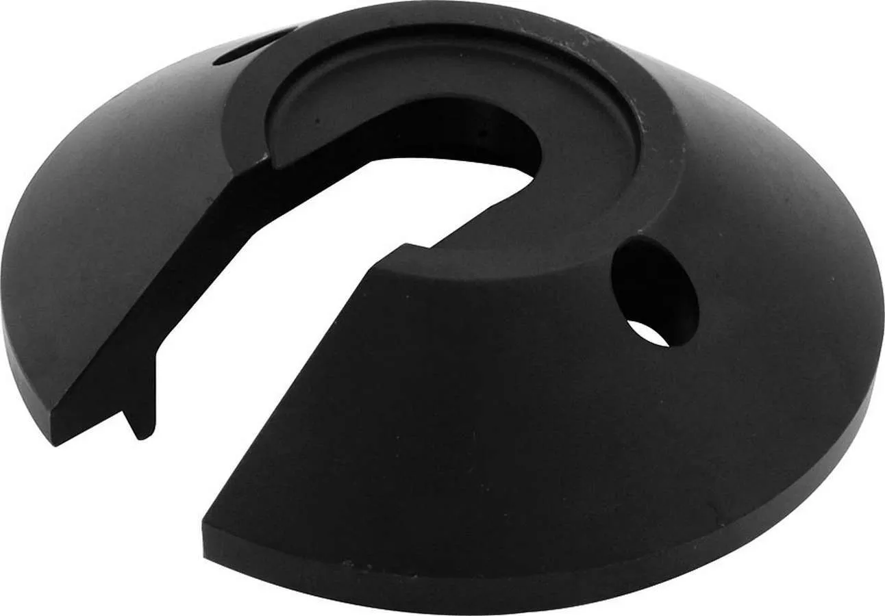Allstar Performance Coil-Over Slotted Top (Only) - AFCO - Monroe