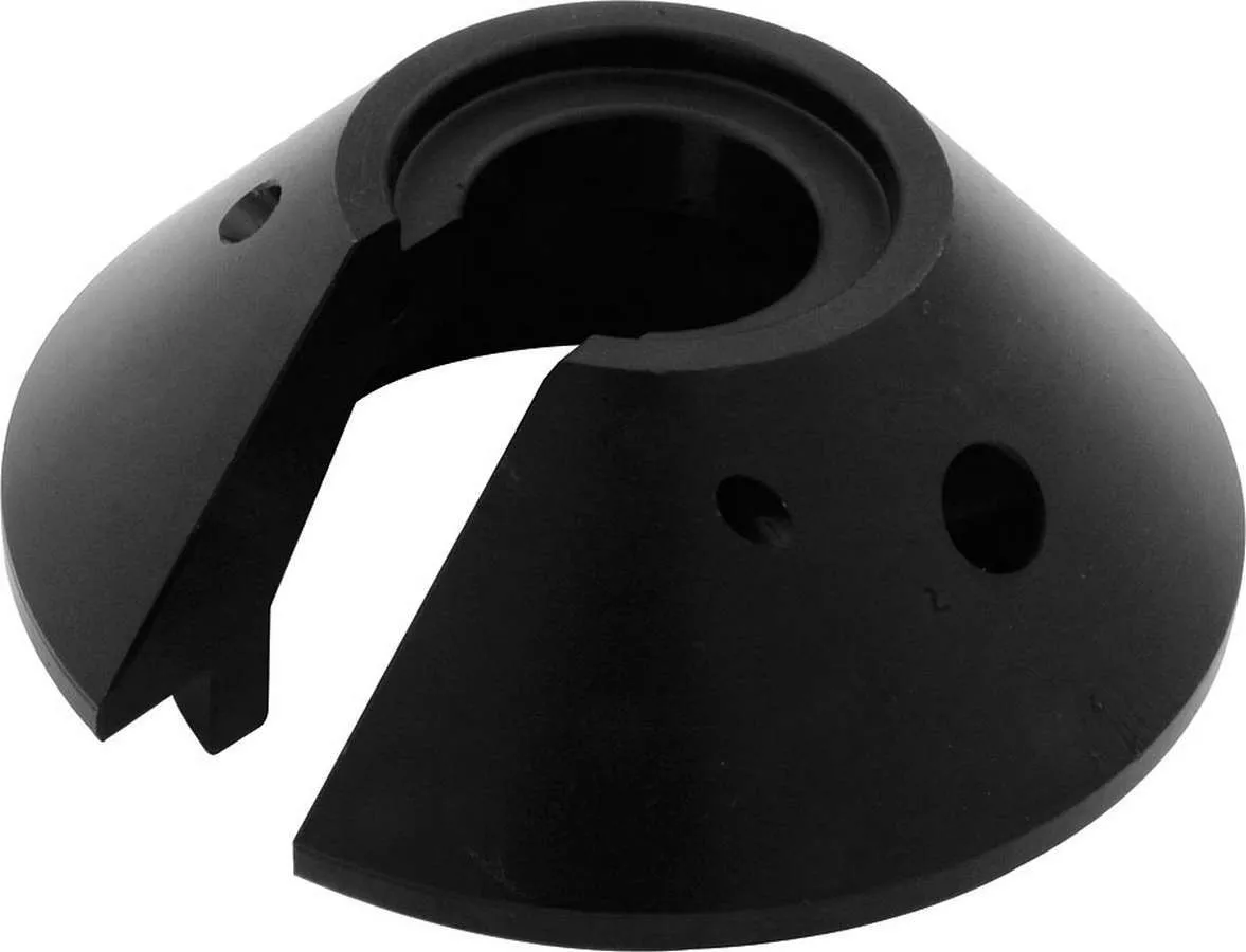 Allstar Performance Coil-Over Slotted Top (Only) - Bilstein