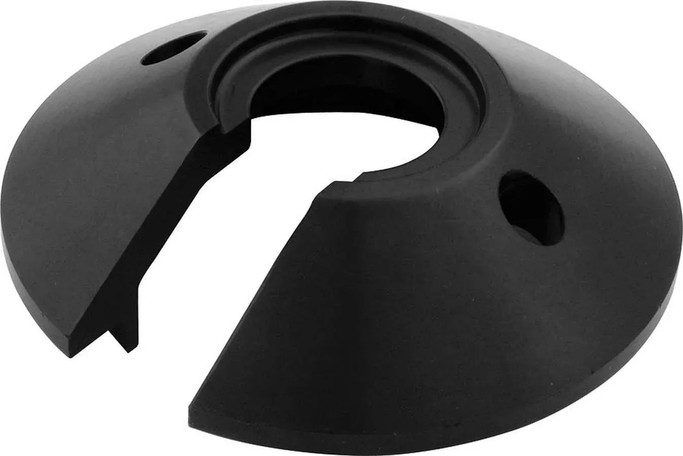 Allstar Performance Coil-Over Slotted Top (Only) - Carrera