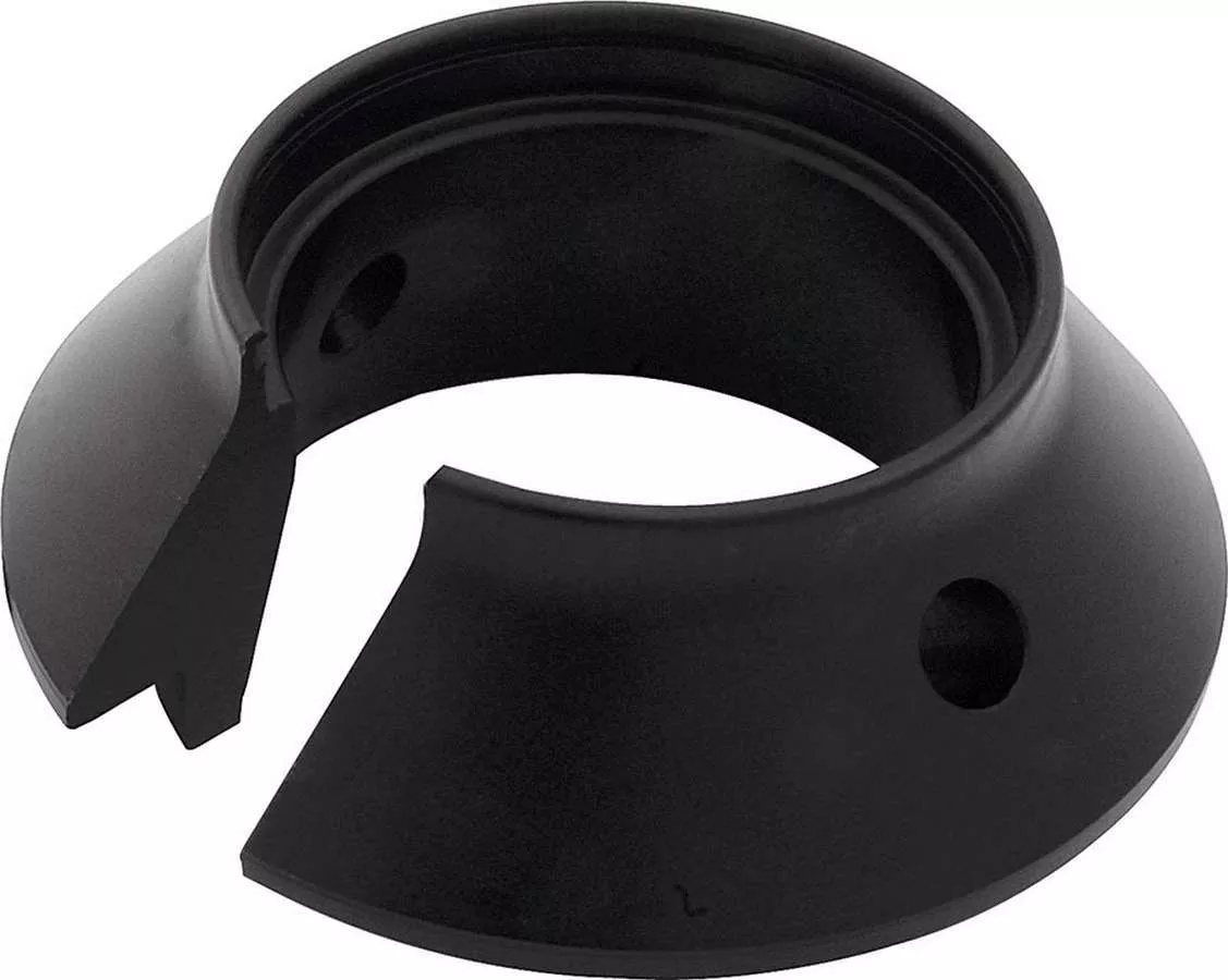Allstar Performance Coil-Over Slotted Top (Only) - Koni