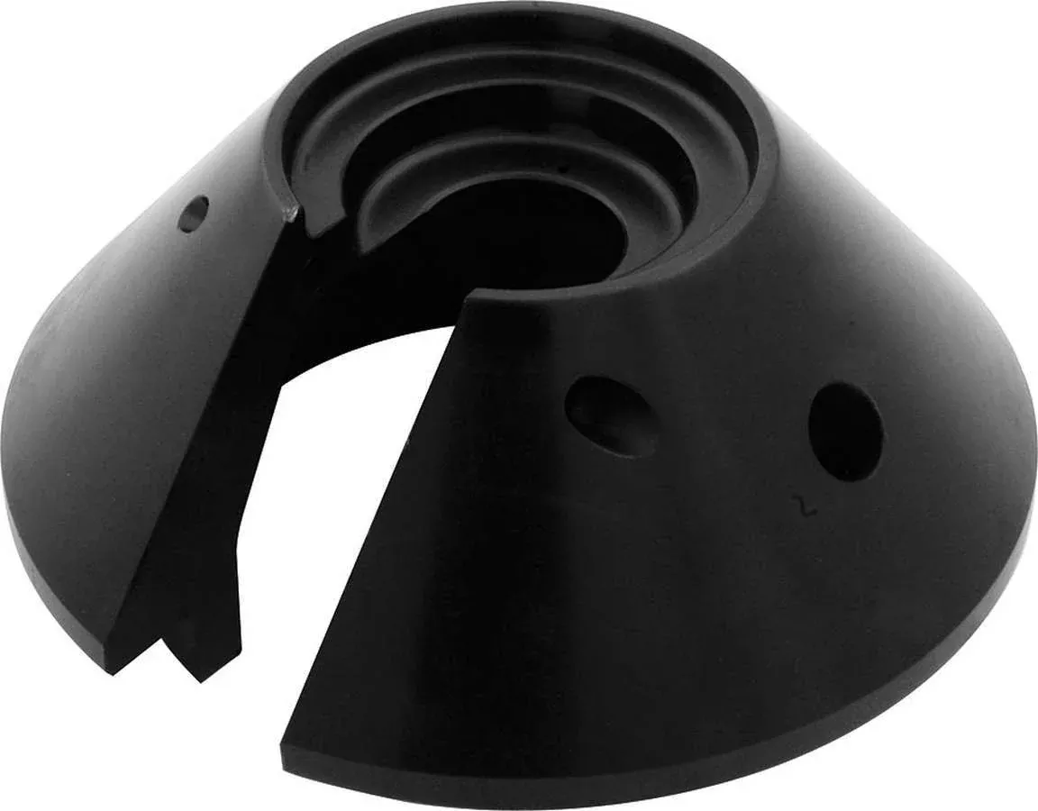 Allstar Performance Coil-Over Slotted Top (Only) - Penske