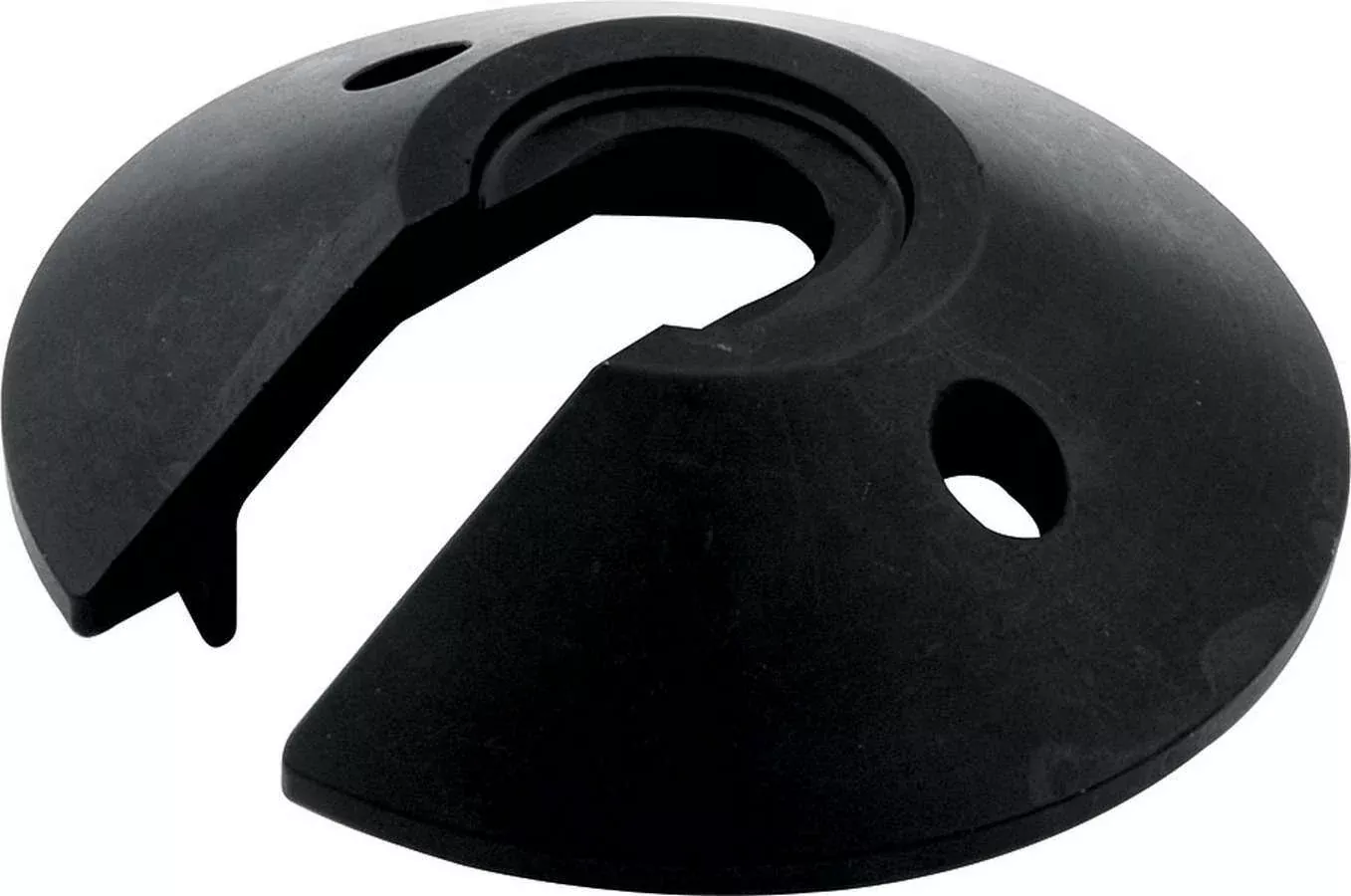 Allstar Performance Coil-Over Slotted Top (Only) - Pro