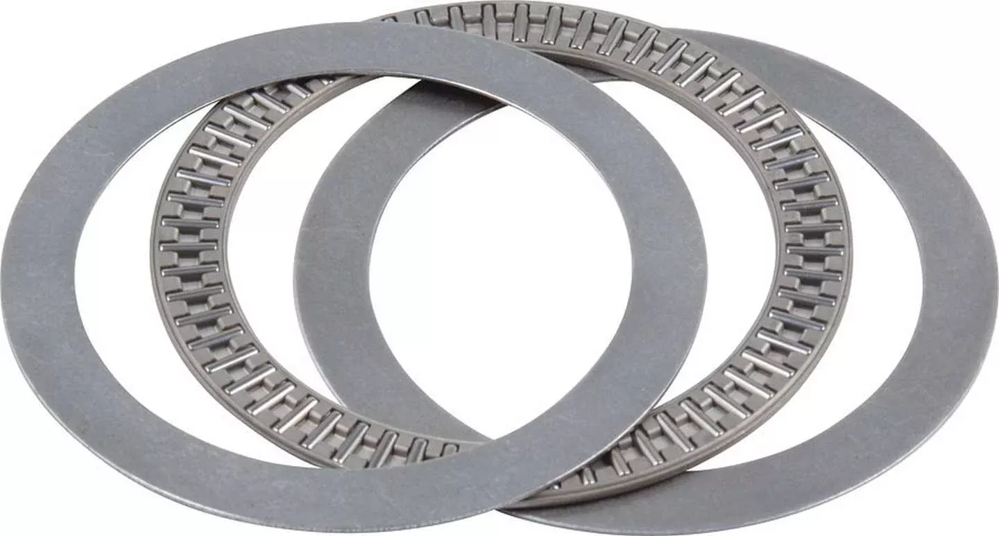Allstar Performance Coil Over Thrust Bearing Kit