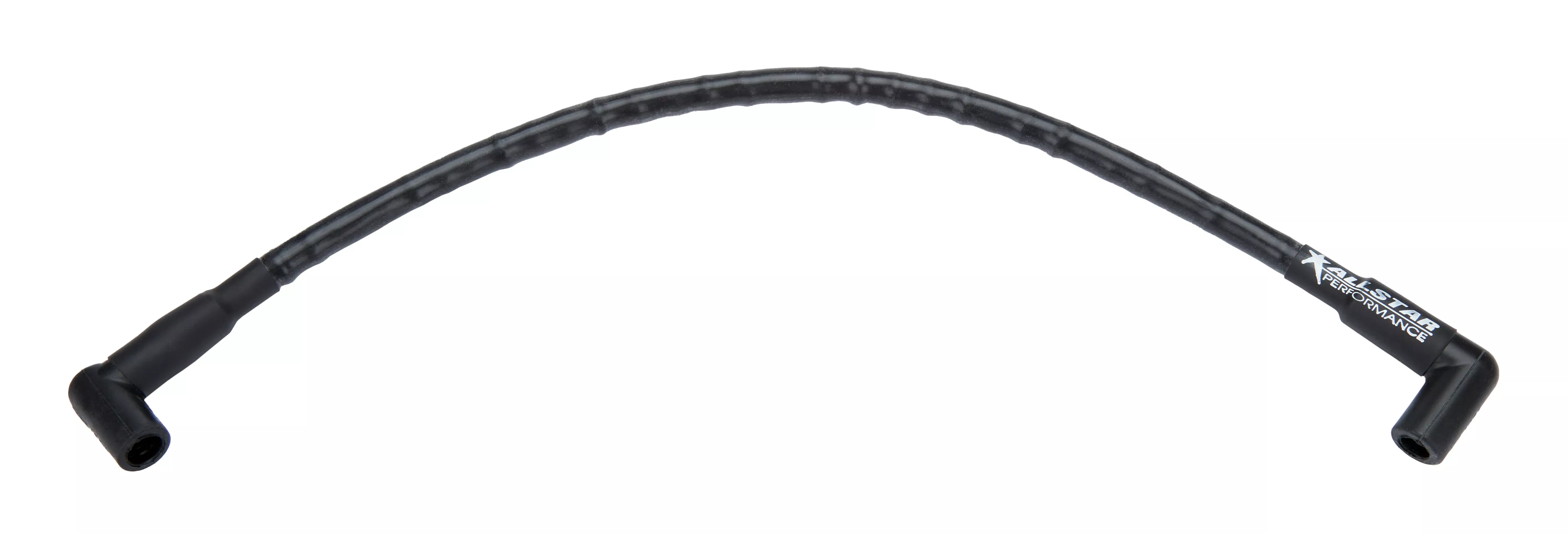 Allstar Performance Coil Wire w/ Sleeving - 36"