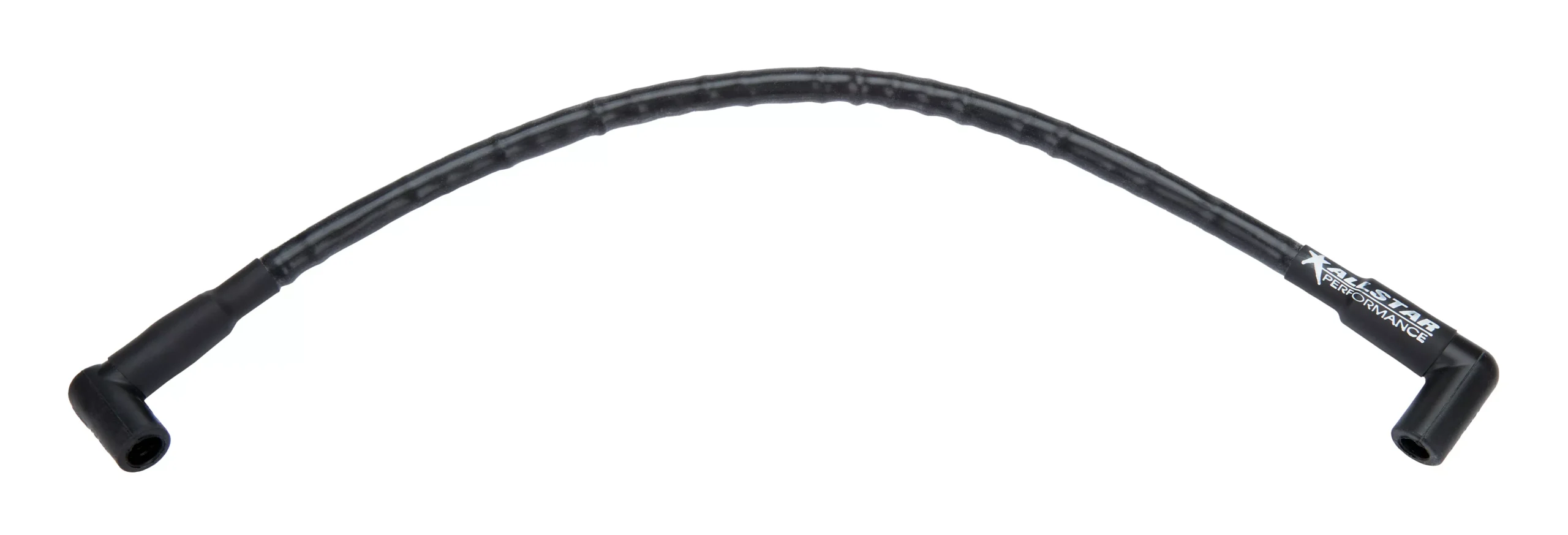 Allstar Performance Coil Wire w/ Sleeving - 42"