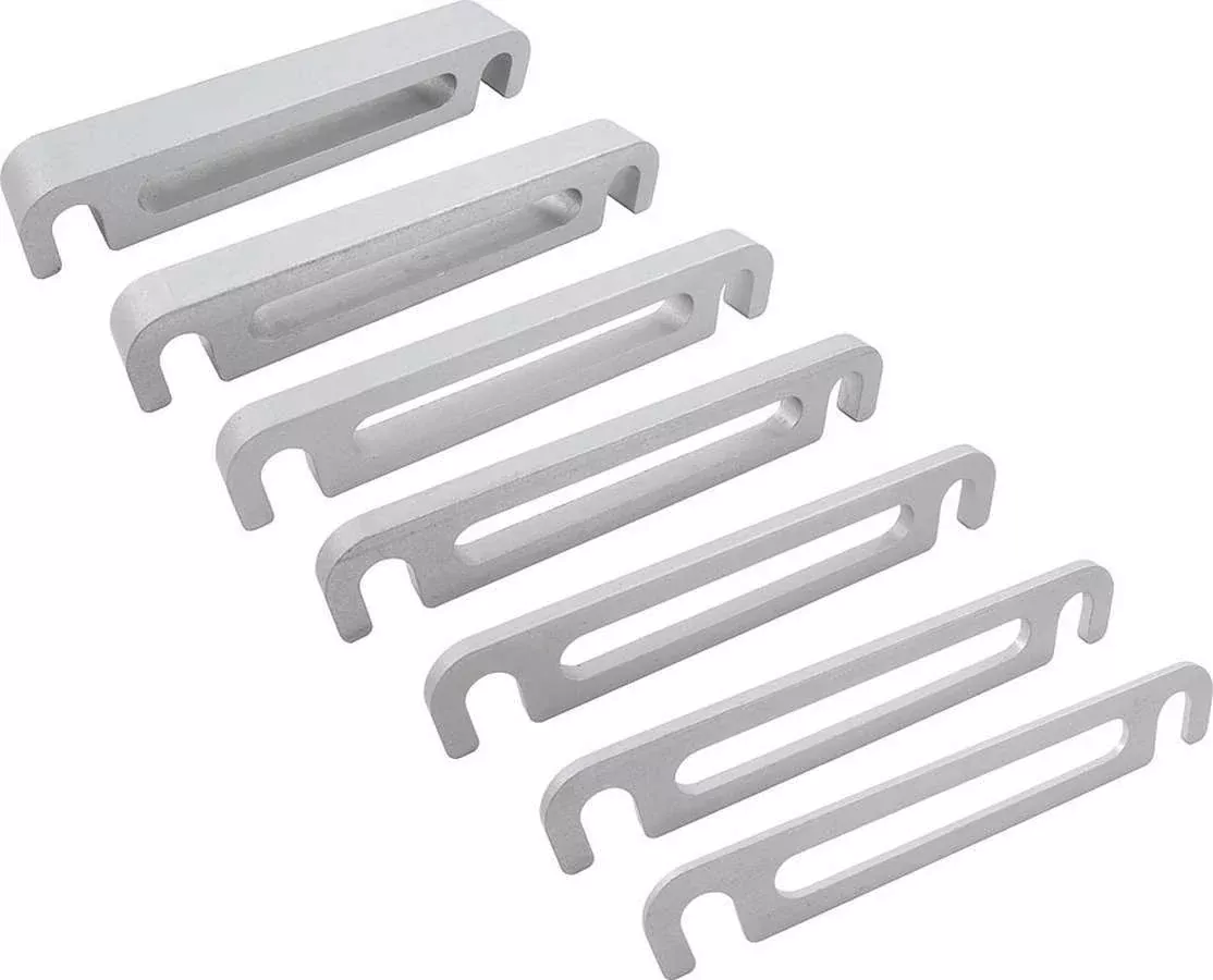 Allstar Performance Control Arm Shim Kit