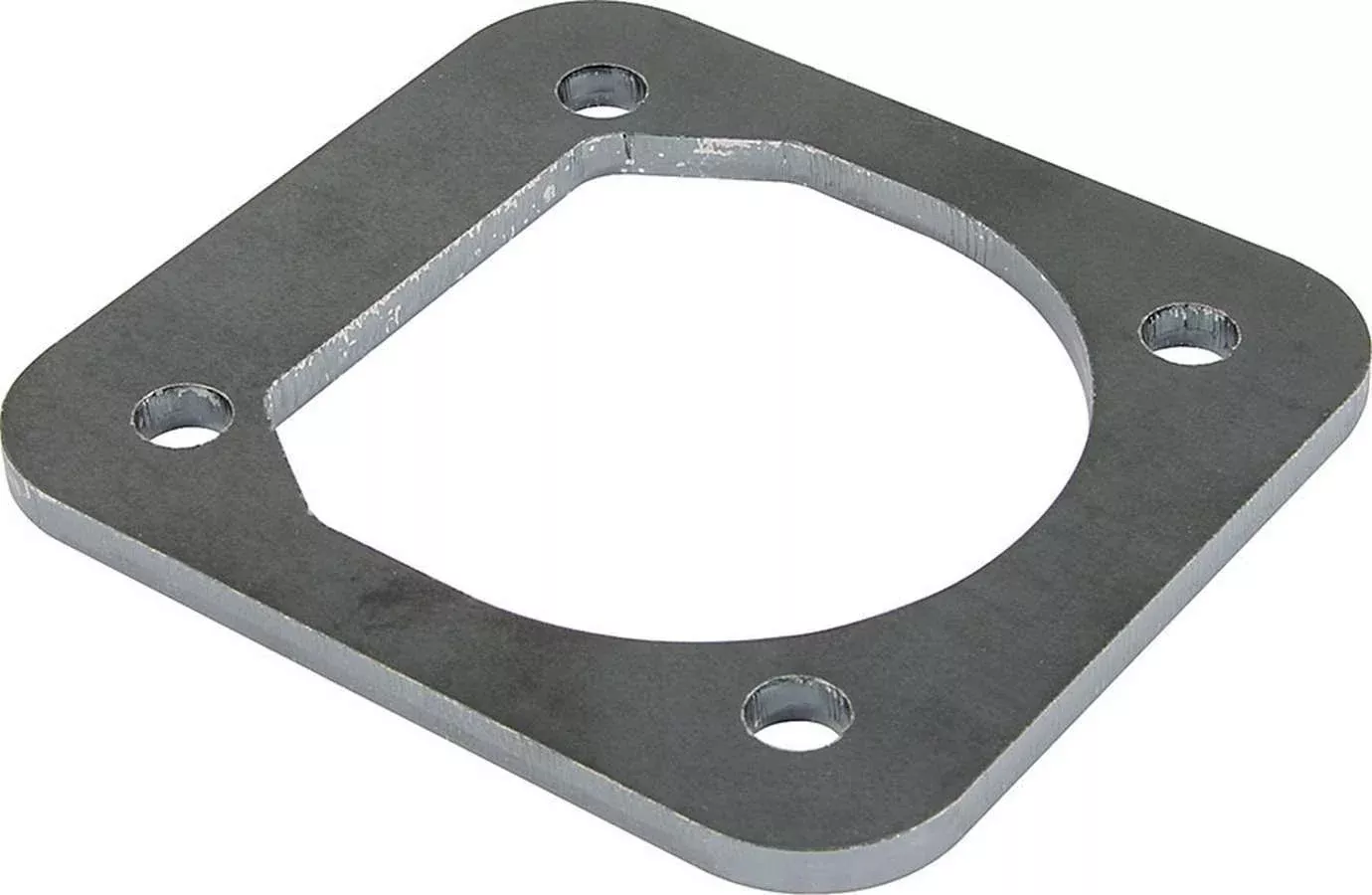 Allstar Performance D-Ring Backing Plate