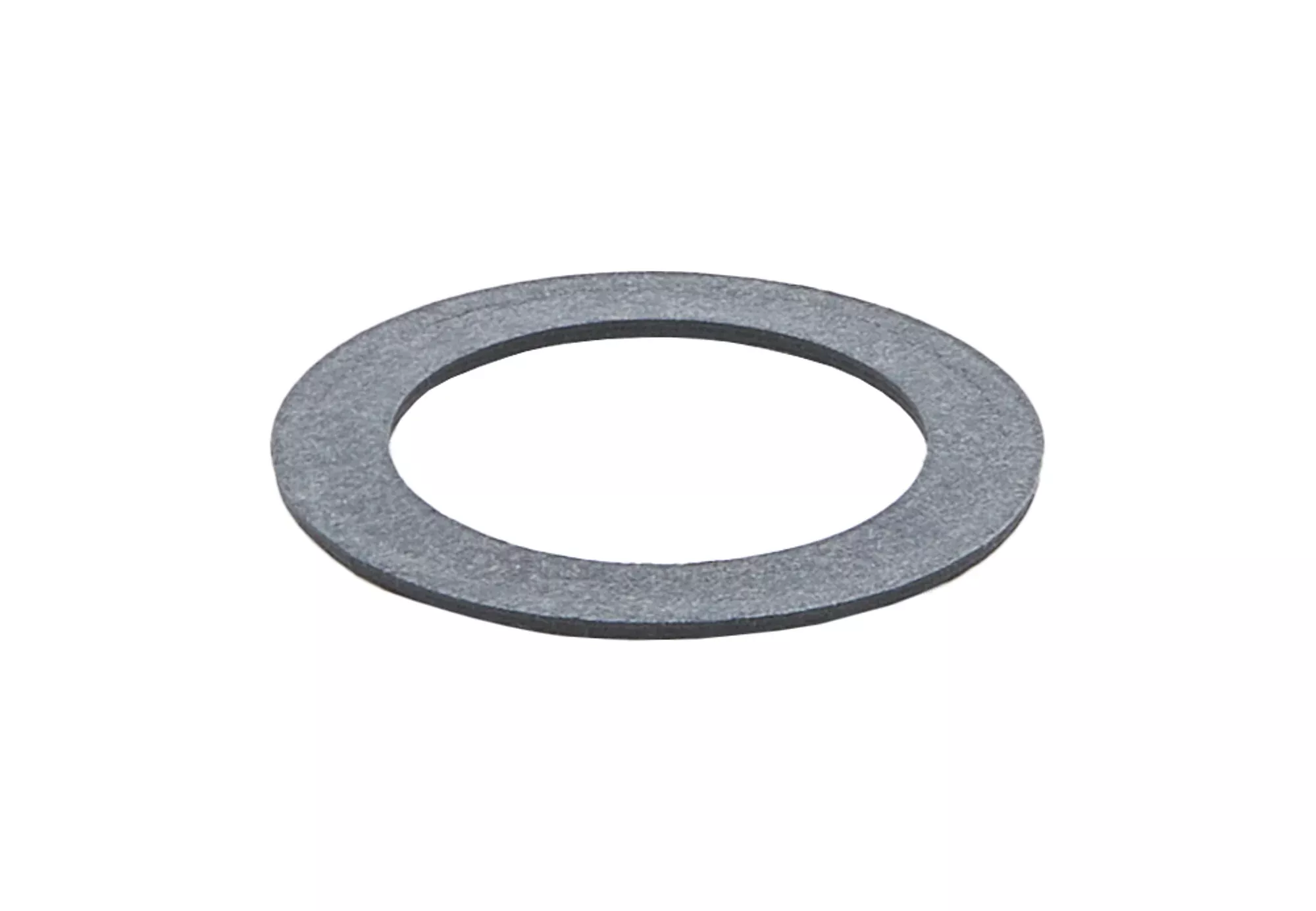 Allstar Performance Distributor Gasket - SB Chevy (10 Pack)