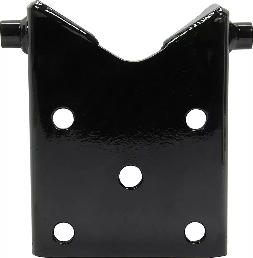 Allstar Performance Dual Mount U-Bolt Pad