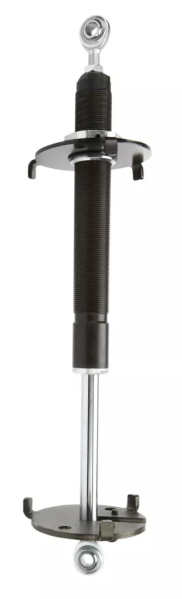 Allstar Performance Extended Length Coil-Over Eliminator - 28" Extended Length
