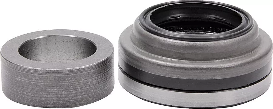 Allstar Performance Ford 9" Axle Bearing Assembly
