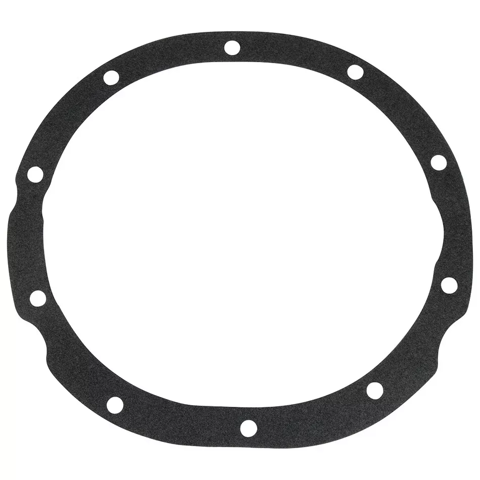 Allstar Performance Ford 9" Gasket