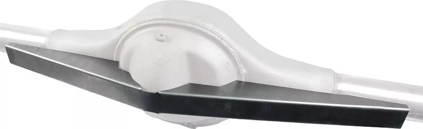 Allstar Performance Ford 9" Truss Support