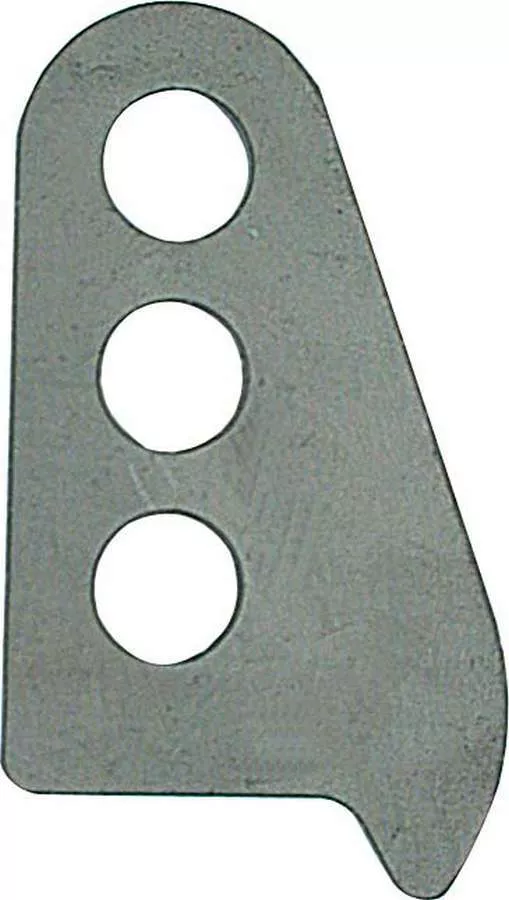 Allstar Performance Ford 9" Weld-On Upper 3rd Link Pivot Weld-On Bracket