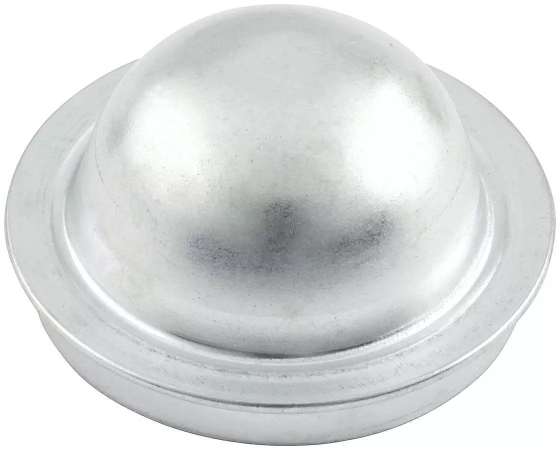 Allstar Performance Front Hub Dust Cap - GM Metric - 2-3/32" (Set of 10)