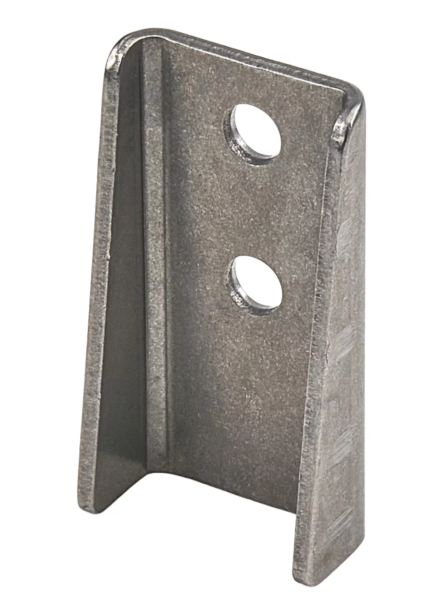 Allstar Performance Fuel Cell Bracket 3"