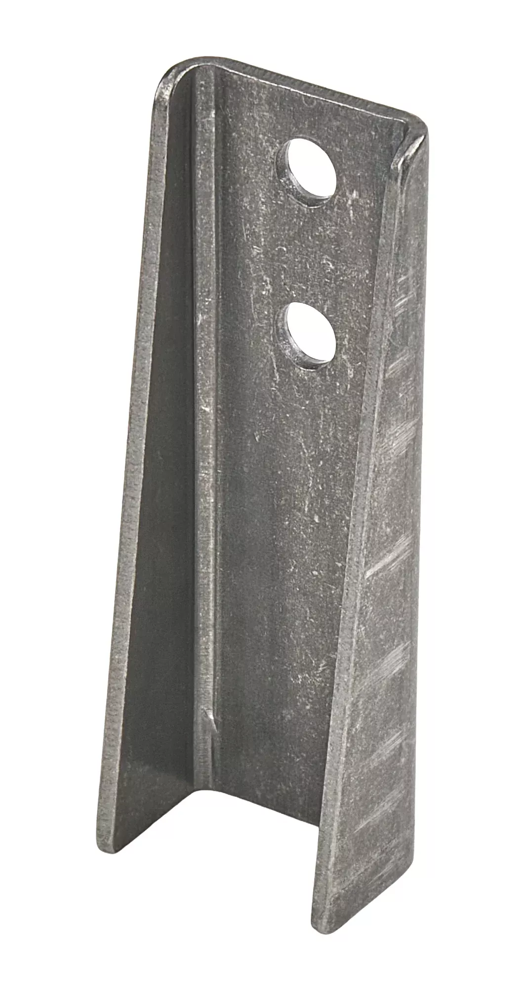 Allstar Performance Fuel Cell Bracket 4-3/4"