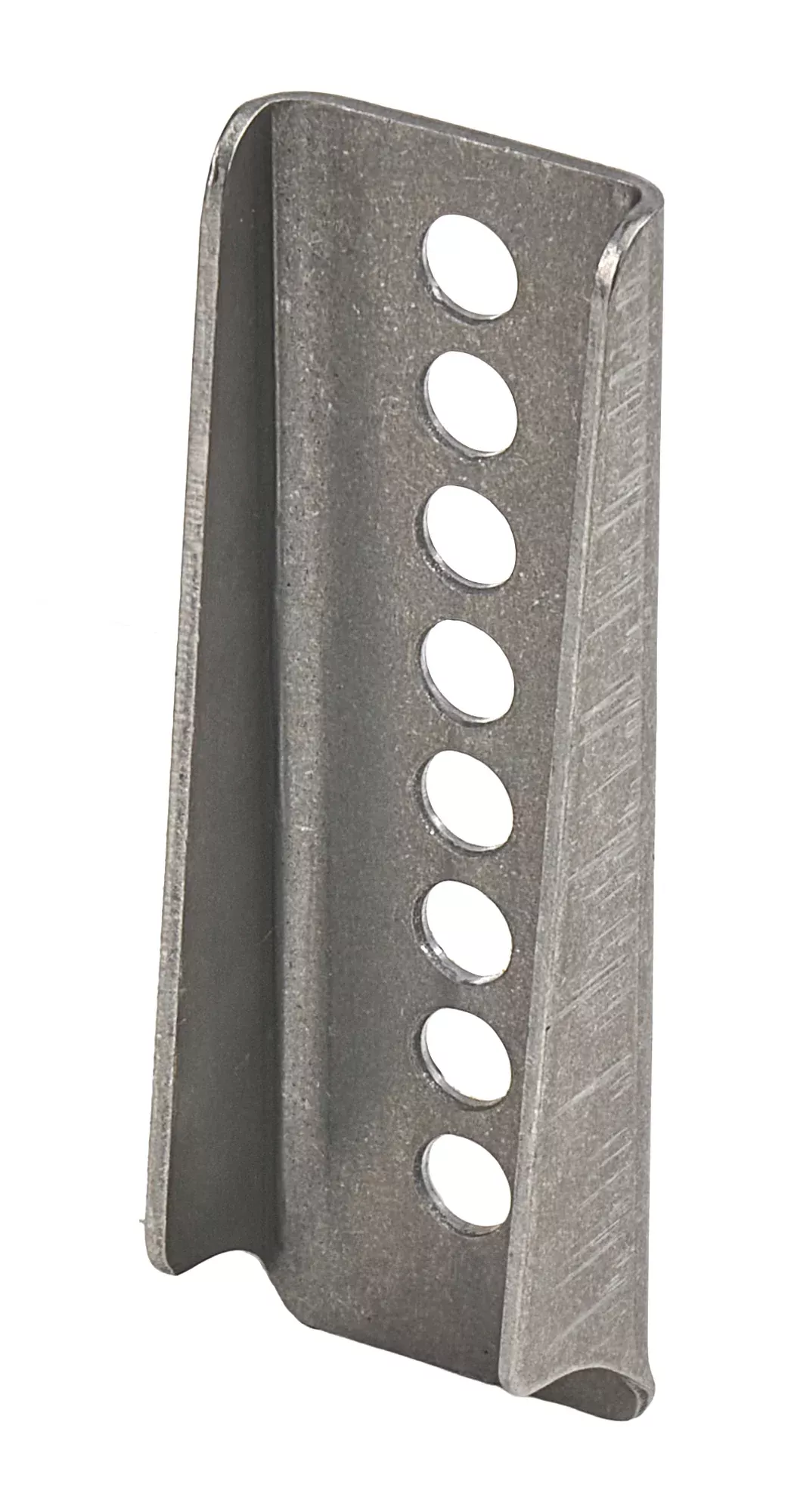 Allstar Performance Fuel Cell Mounting Bracket
