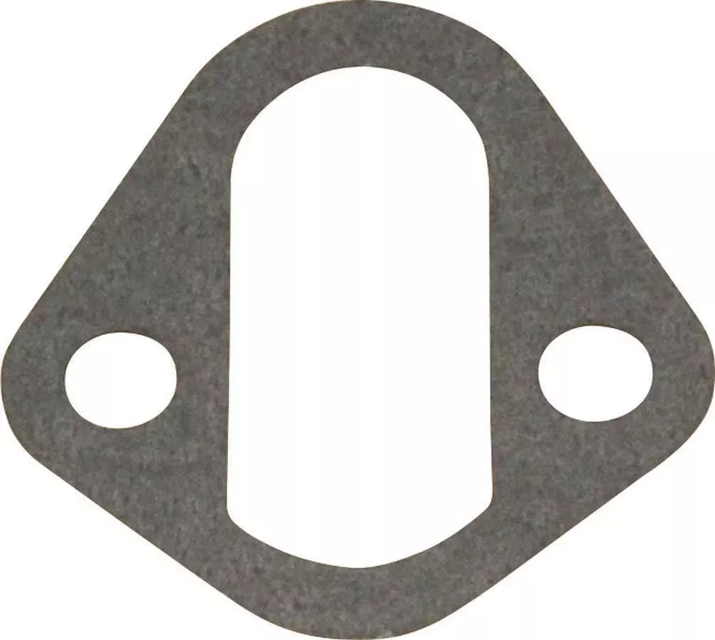Allstar Performance Fuel Pump Mounting Gasket - SB Chevy (10 Pack)