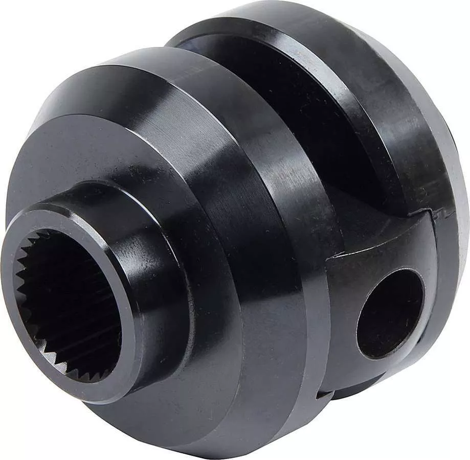 Allstar Performance GM 10 Bolt 28 Spline Mini Spool - 8.2" Ring Gear
