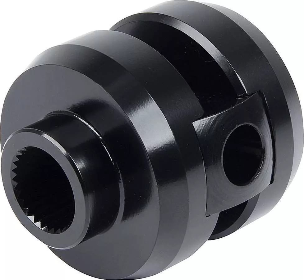 Allstar Performance GM 10 Bolt 28 Spline Mini Spool - 8.5" Ring Gear