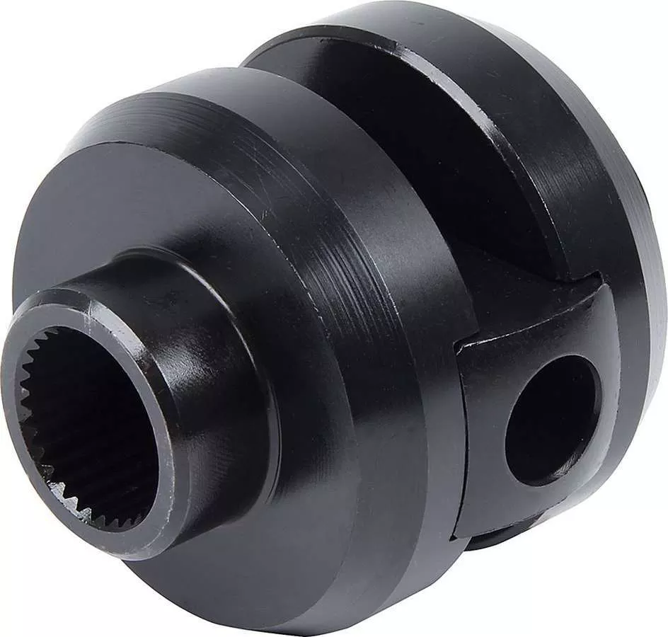 Allstar Performance GM 12" Bolt 30 Spline Mini Spool - 8.875" Ring Gear