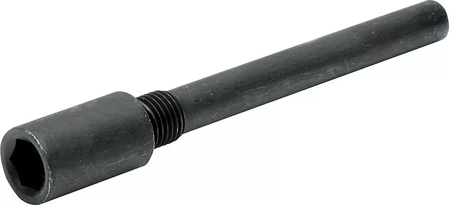 Allstar Performance GM Caliper Bolt With Socket Head, 3/8" Allen - 10 Pack