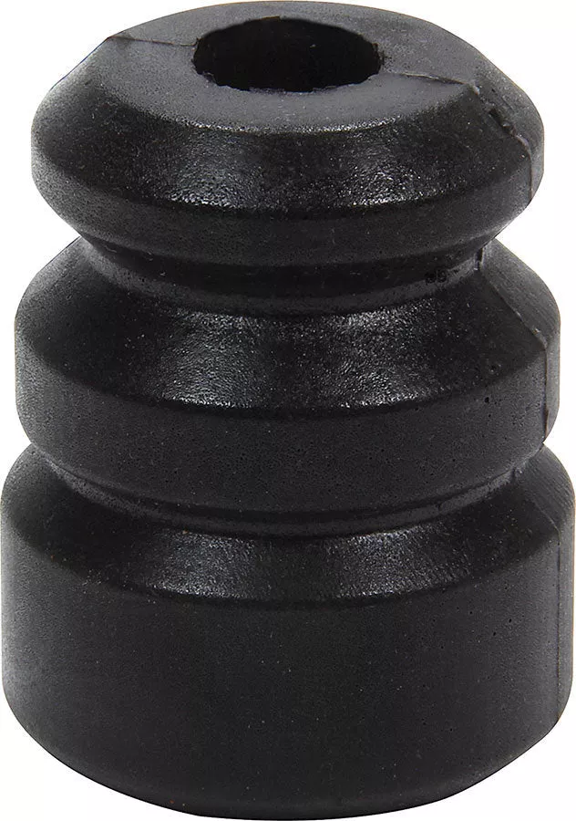 Allstar Performance Hard Shock Bump Rubber - 55 Grams