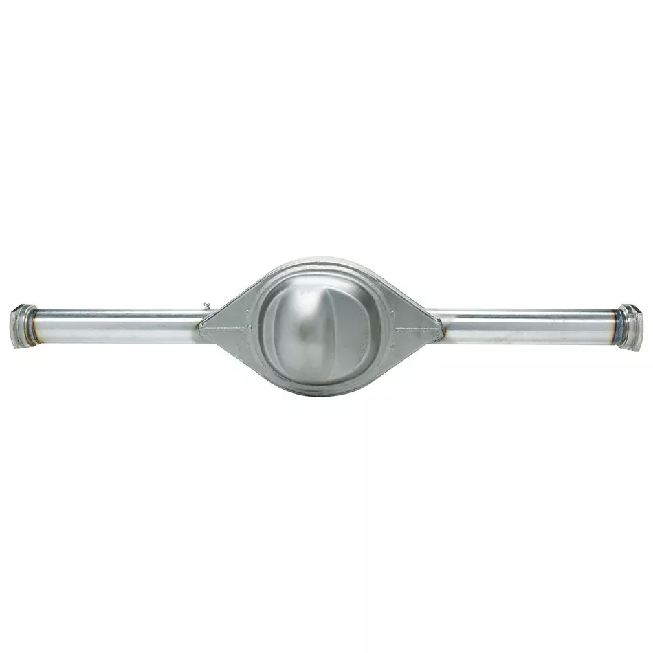 Allstar Performance Hot Rod Ford 9" Housing - 56" - Centered