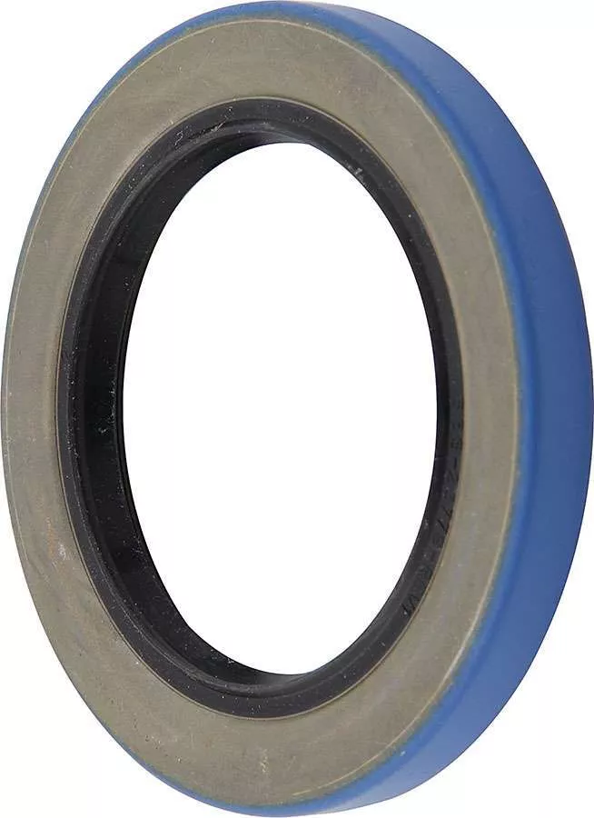Allstar Performance Howe 5 x 5" Hub Seal