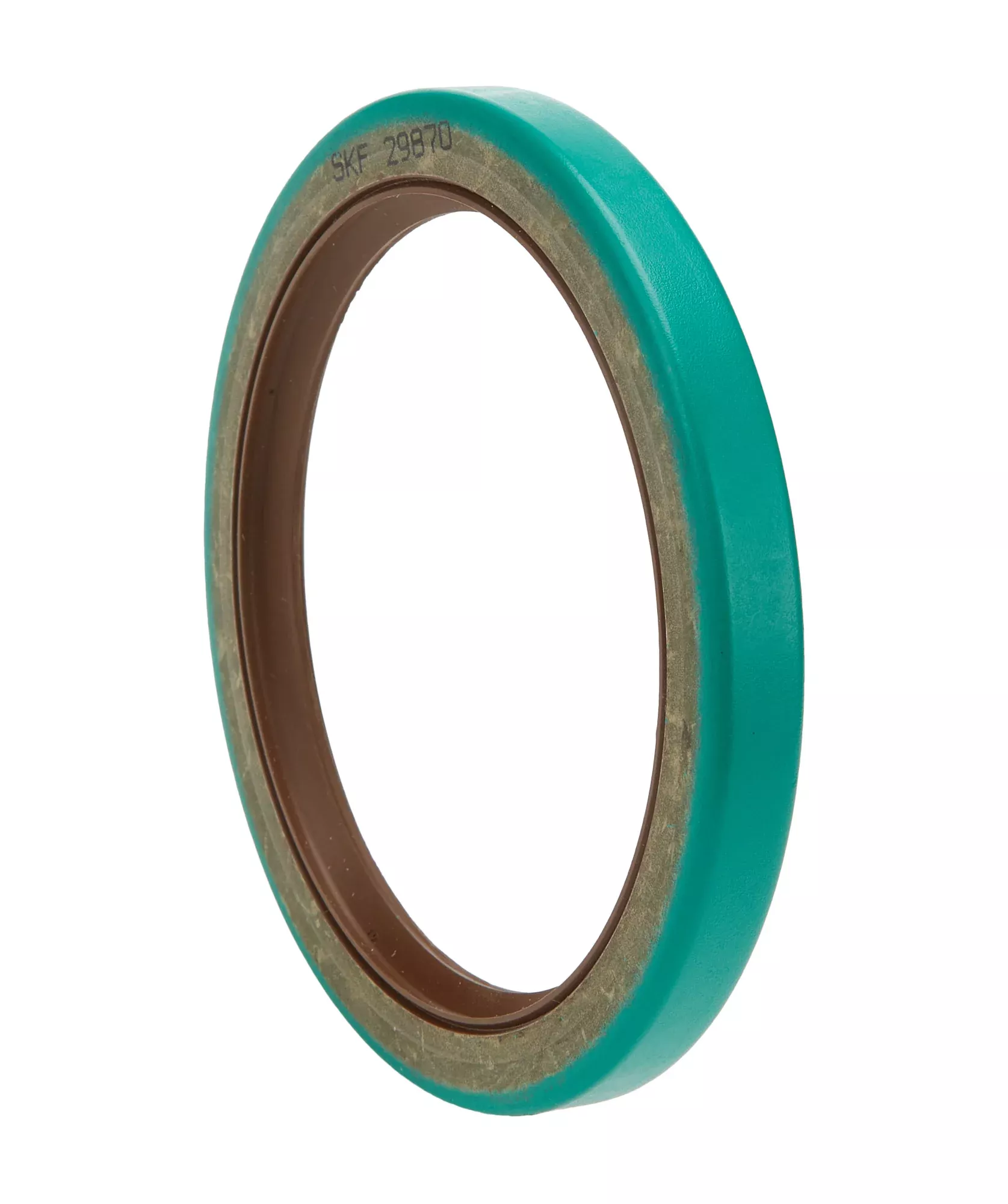 Allstar Performance Hub Seal 5x5 2.5" Pin - Low Drag