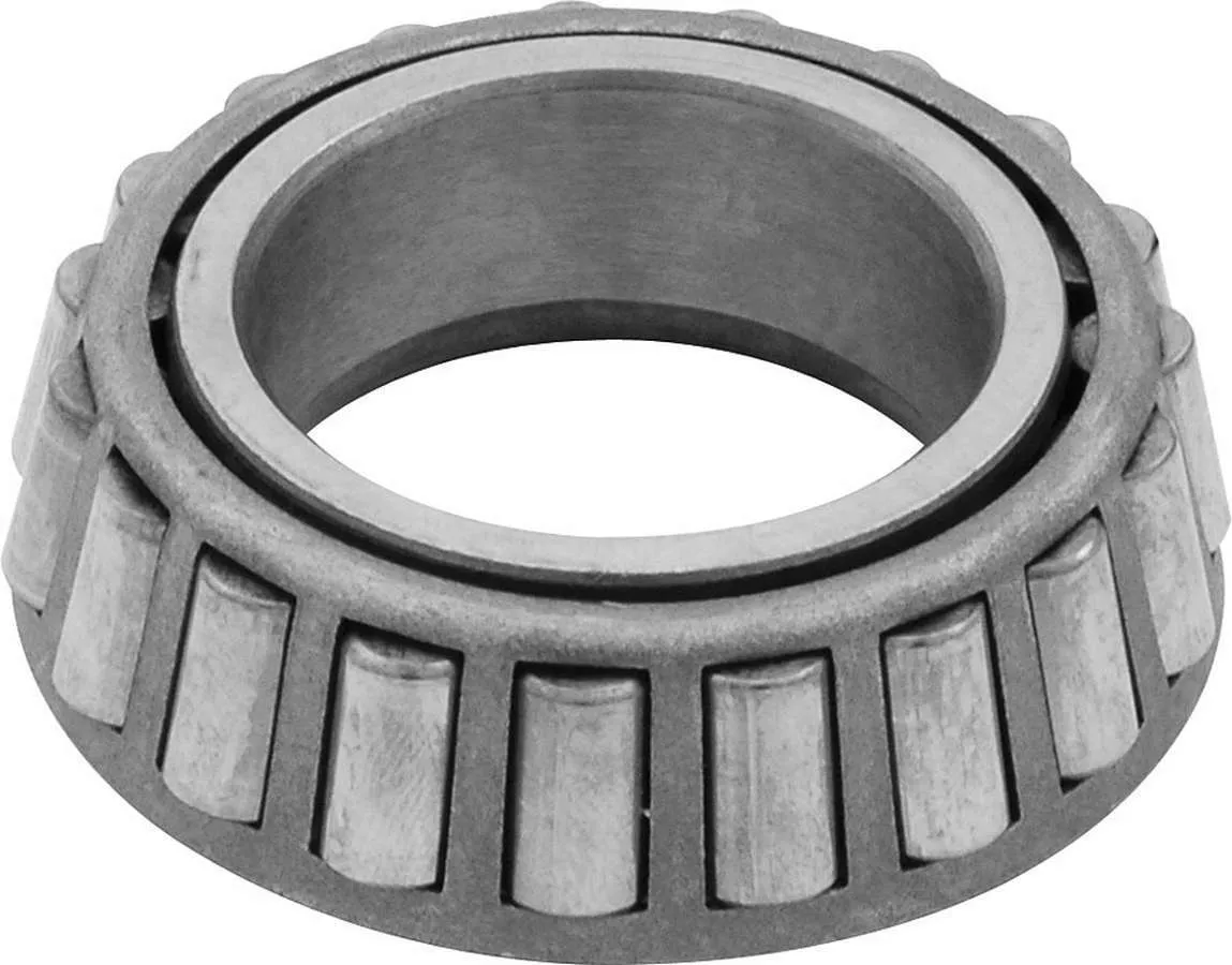 Allstar Performance Inner Bearing - Standard - GM Metric