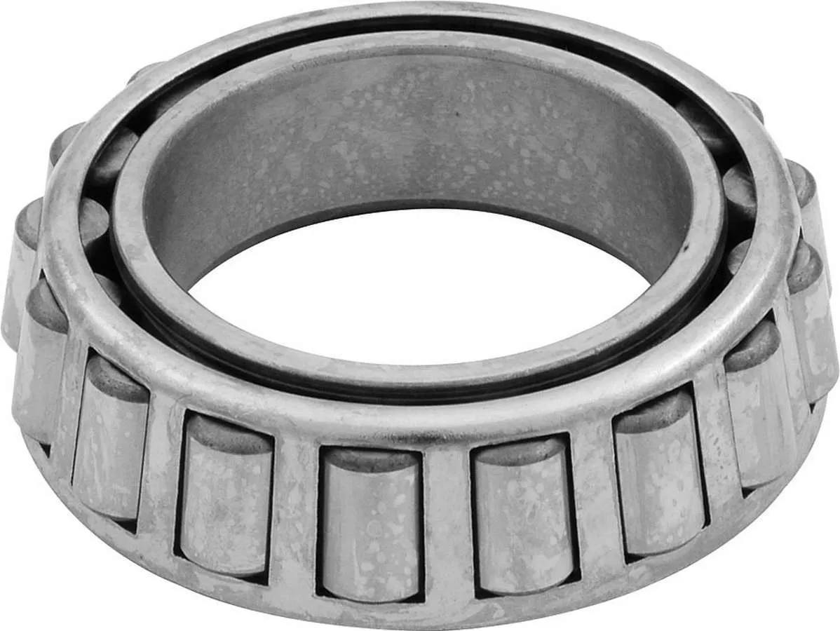 Allstar Performance Inner, Outer Bearing - Howe 5 x 5"