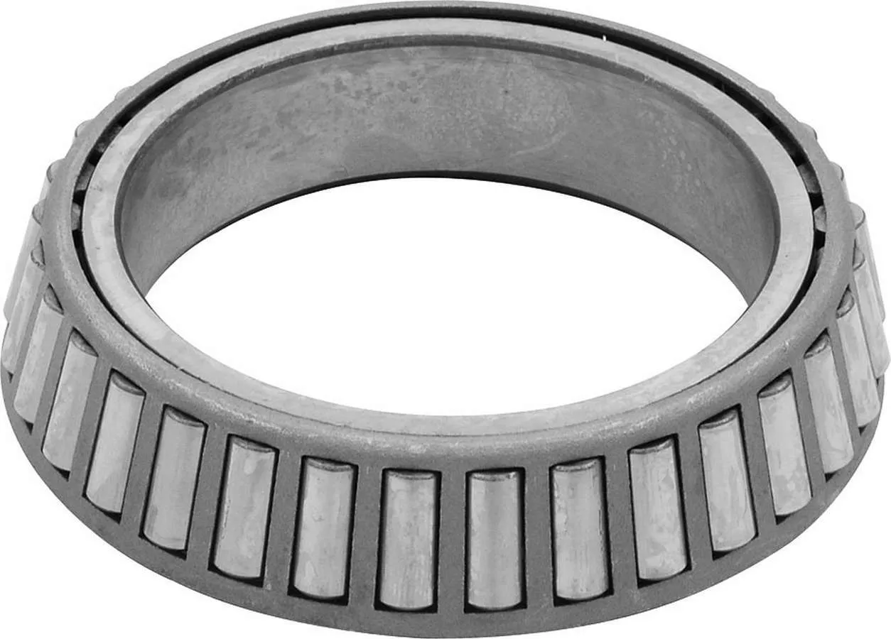 Allstar Performance Inner, Outer Bearing - SCP 5 x 5" Rear
