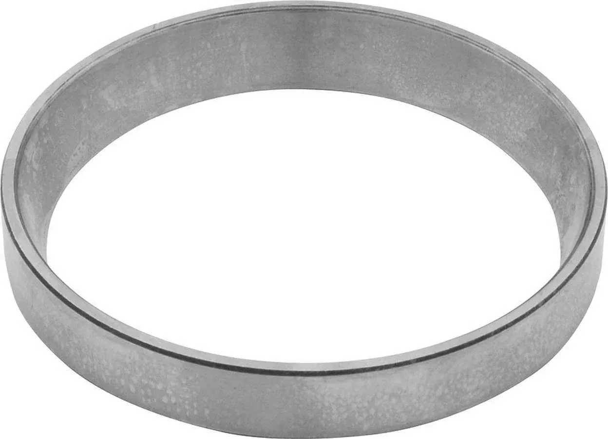 Allstar Performance Inner, Outer Race - SCP 5 x 5" Rear
