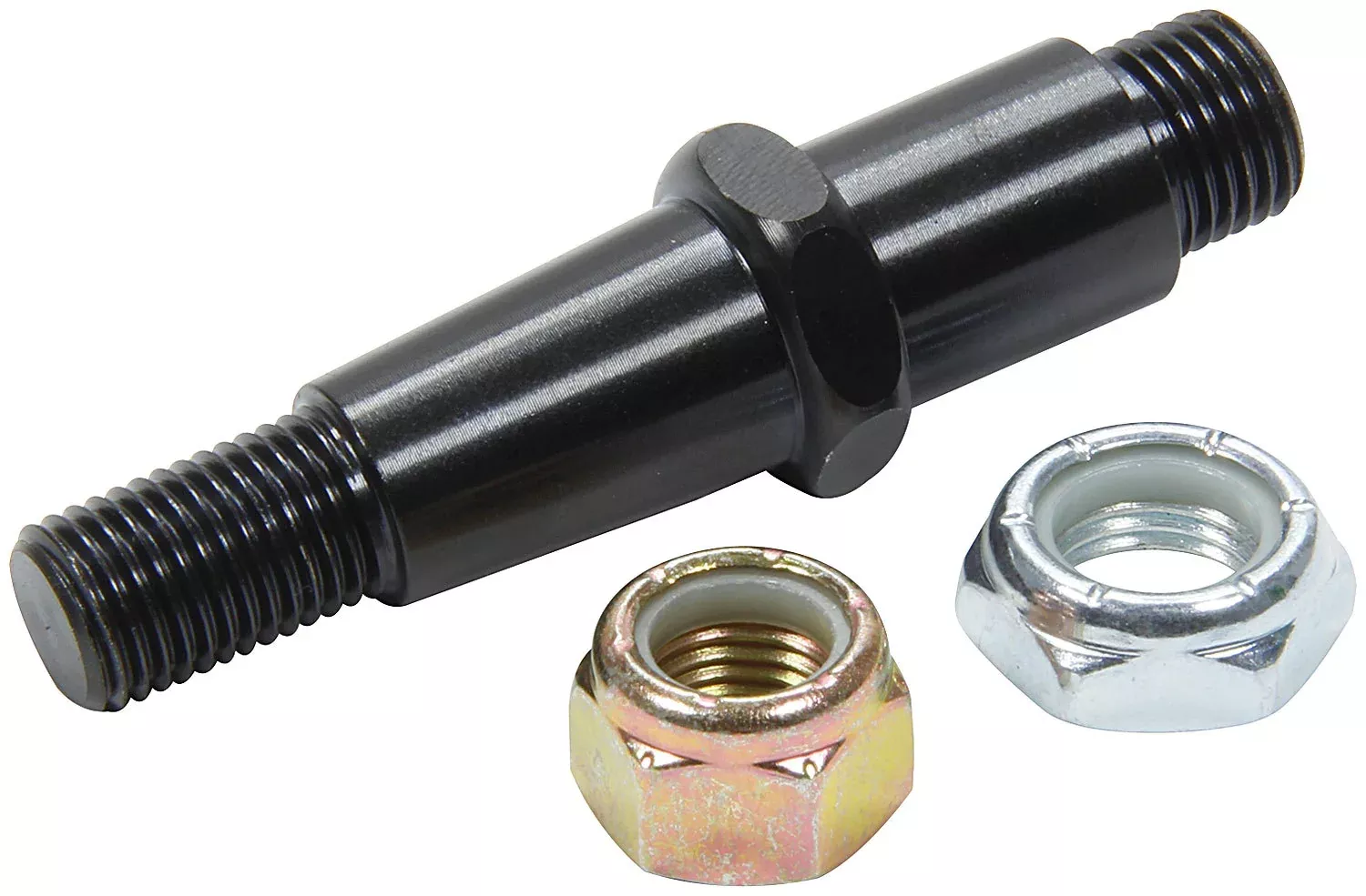 Allstar Performance Inner Tie Rod Studs - (10 Pack)
