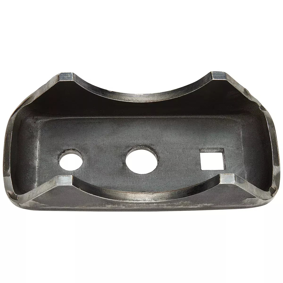 Allstar Performance Leaf Spring Perch (30 Pack)