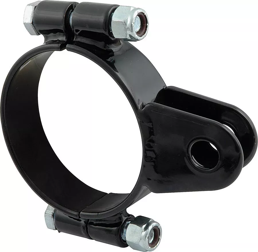 Allstar Performance Lift Bar Retainer Clamp