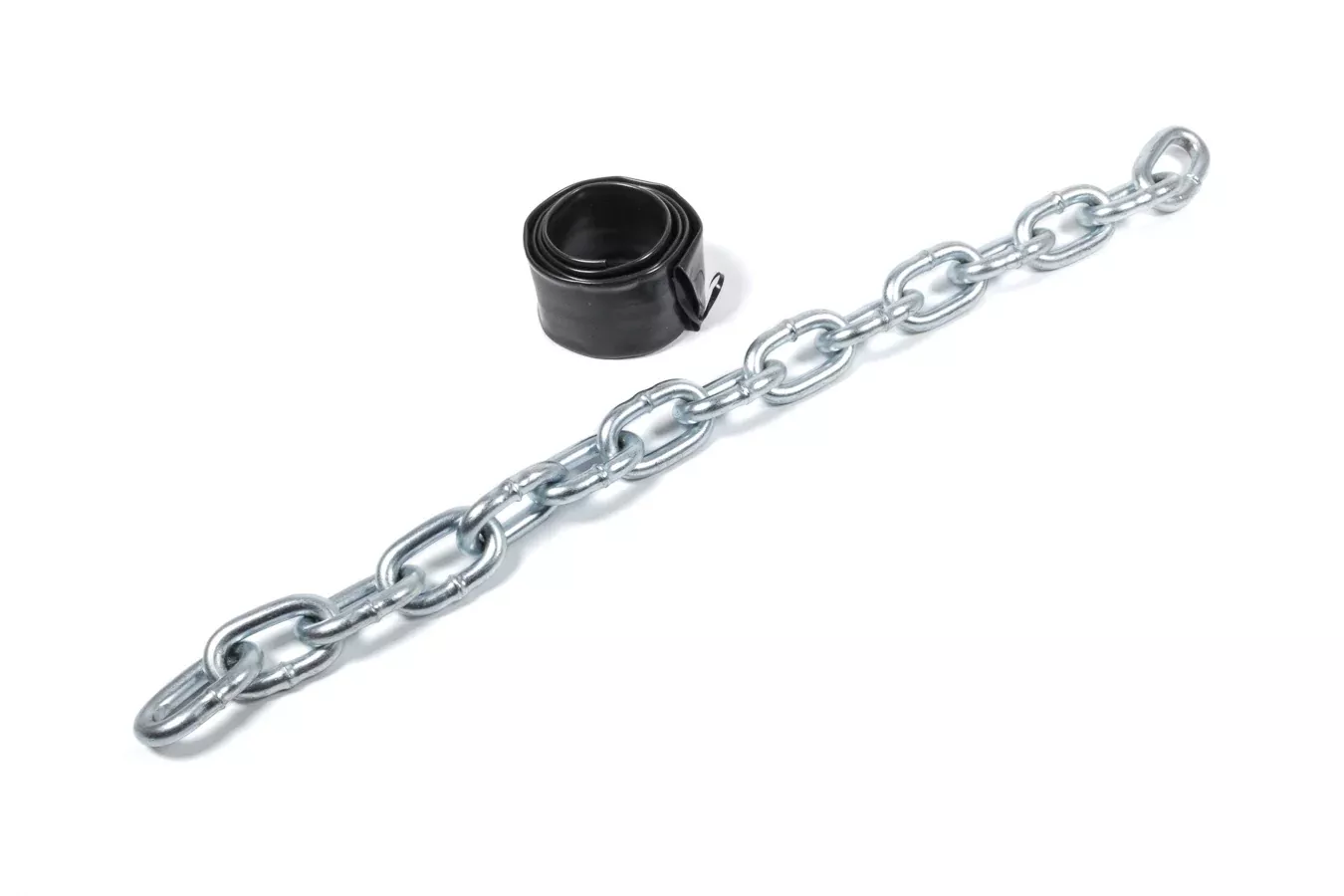 Allstar Performance Limiter Chain Kit - 5/16" x 18"
