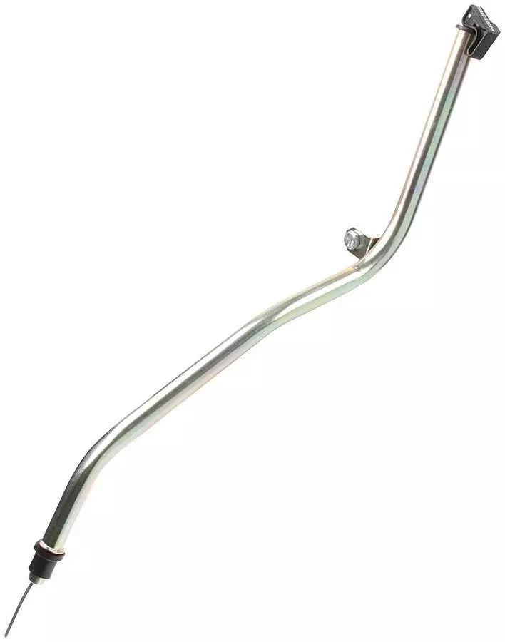 Allstar Performance Locking Dipstick - Powerglide - Chevy Car