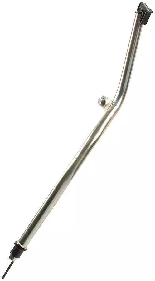 Allstar Performance Locking Transmission Dipstick, Chevy 700-R4