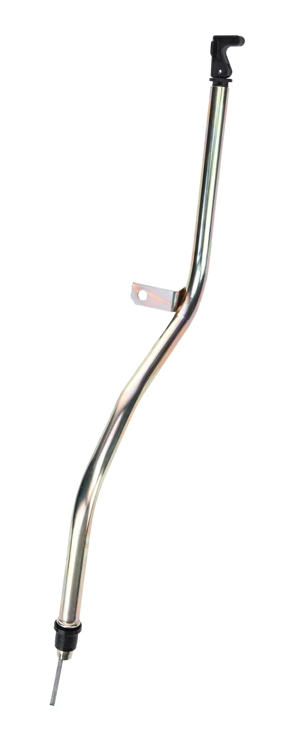 Allstar Performance Locking Transmission Dipstick, Chevy/GMC 4L80-E