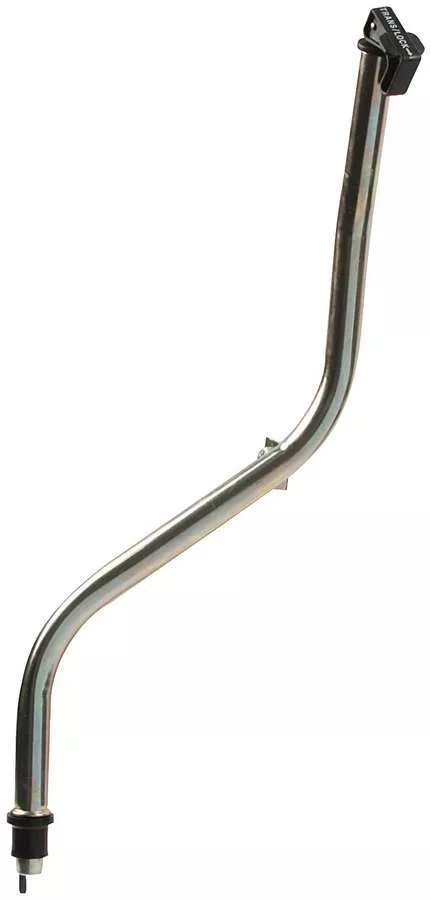Allstar Performance Locking Transmission Dipstick, Chrysler TorqueFlite, 727 BB